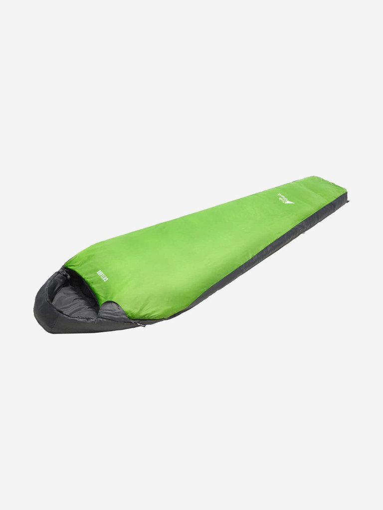 Спальный мешок Trek Planet Gotland R