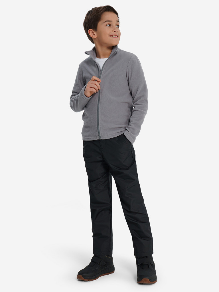 Брюки для мальчиков Outventure