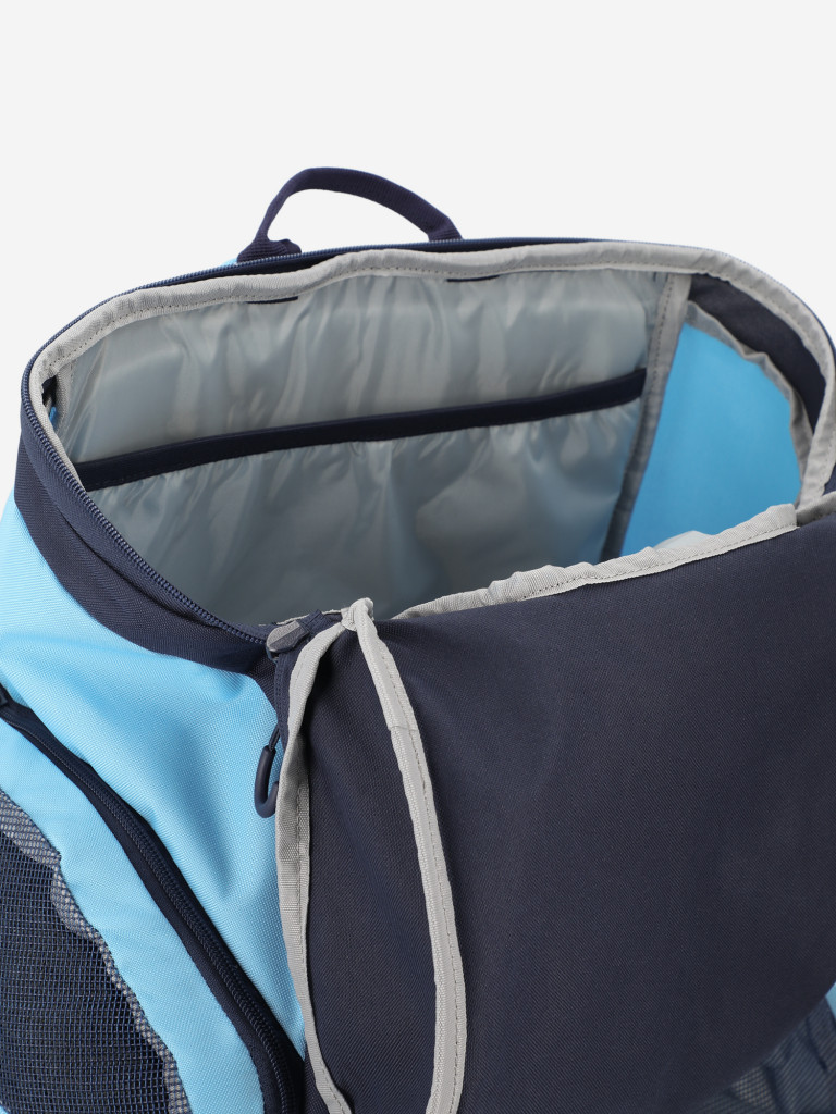 Рюкзак водонепроницаемый TYR Alliance, 45 л