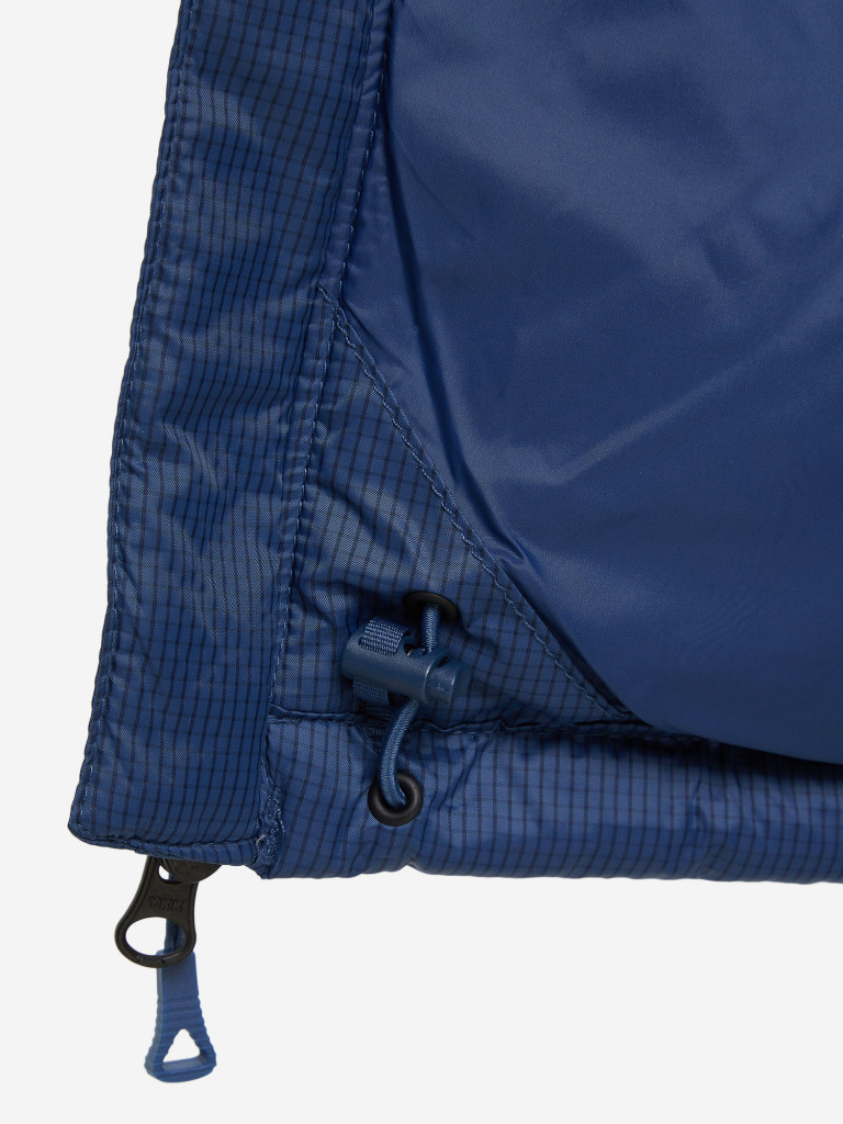 Пуховик мужской The North Face Diablo