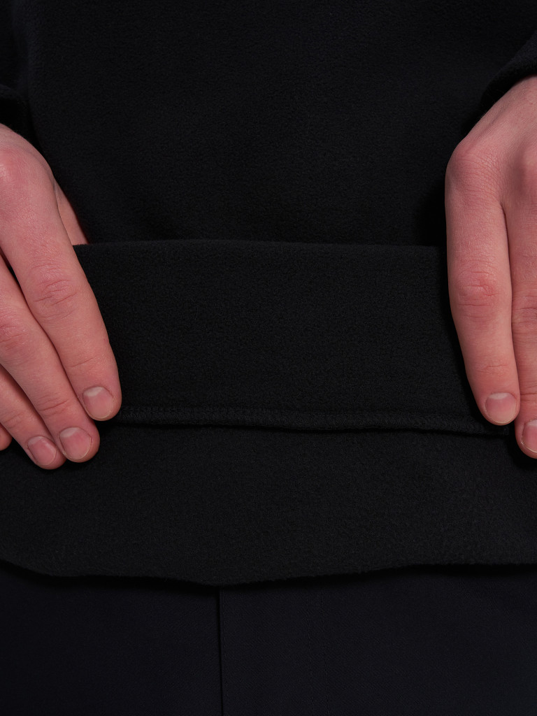 Свитшот мужской Termit