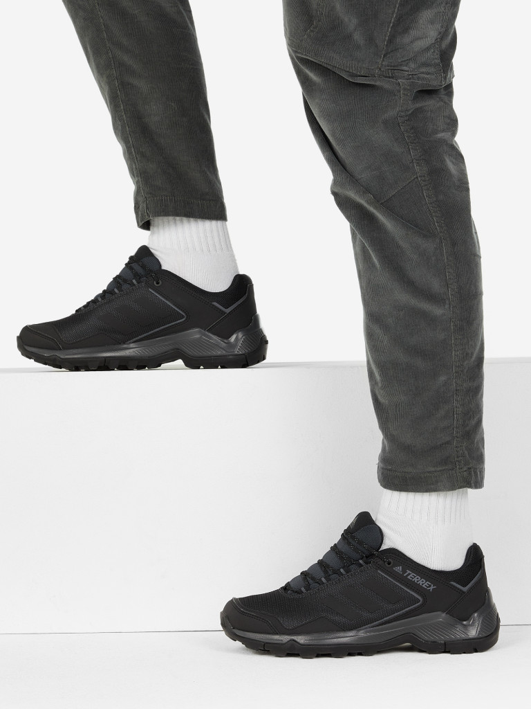Полуботинки adidas Terrex Eastrail
