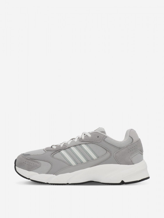 Кроссовки мужские adidas Crazychaos 2000