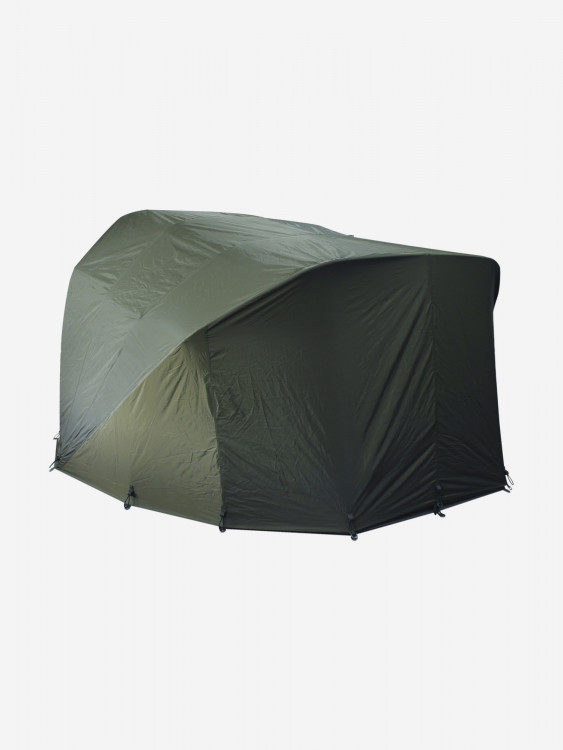 Накидка для палатки 2-3 местной Logic Carp CONTINENTAL DOUBLE TOP 2-3MAN BIVVY OVERWRAP LC-CDTB-WRAP