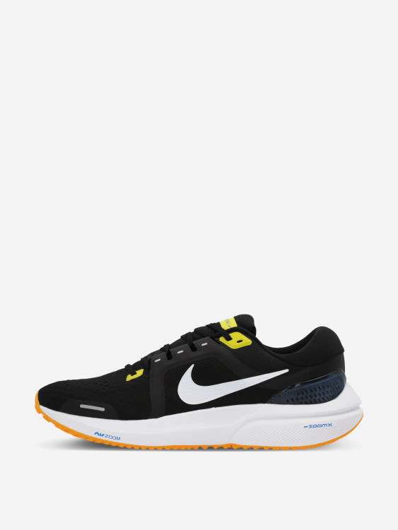 Кроссовки мужские Nike Zoom Vomero 16