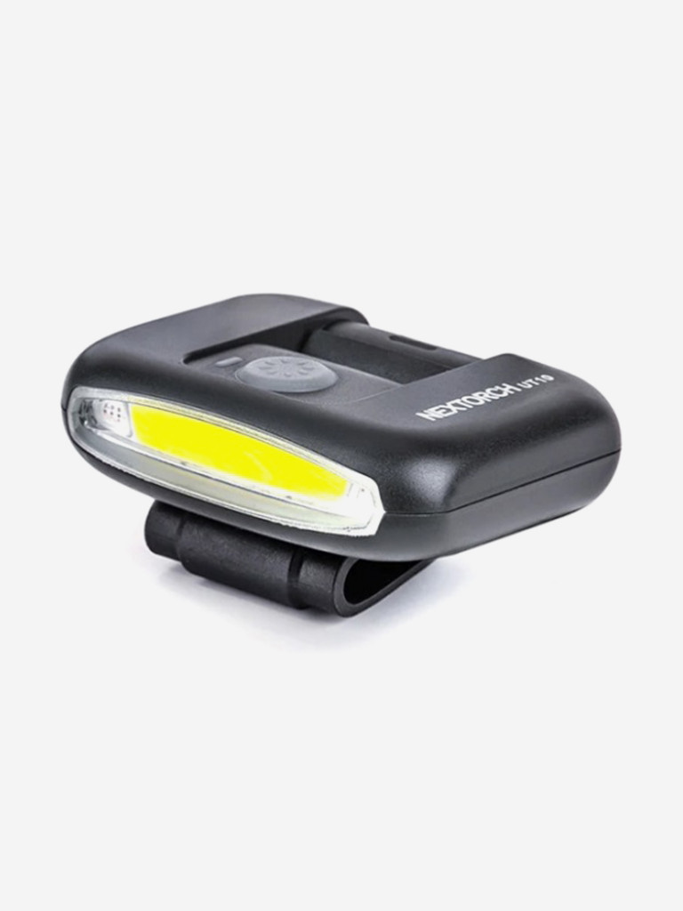Фонарь Nextorch UT10С Kit многофункциональный, 170 люмен