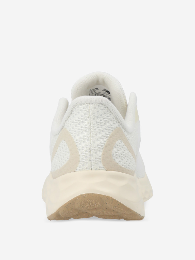 Кроссовки женские New Balance Arishi v4
