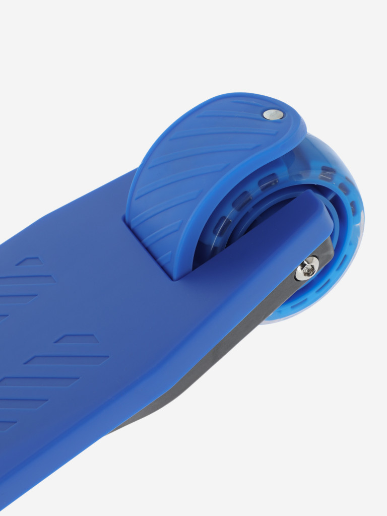 Самокат детский Reaction JOY 2.0