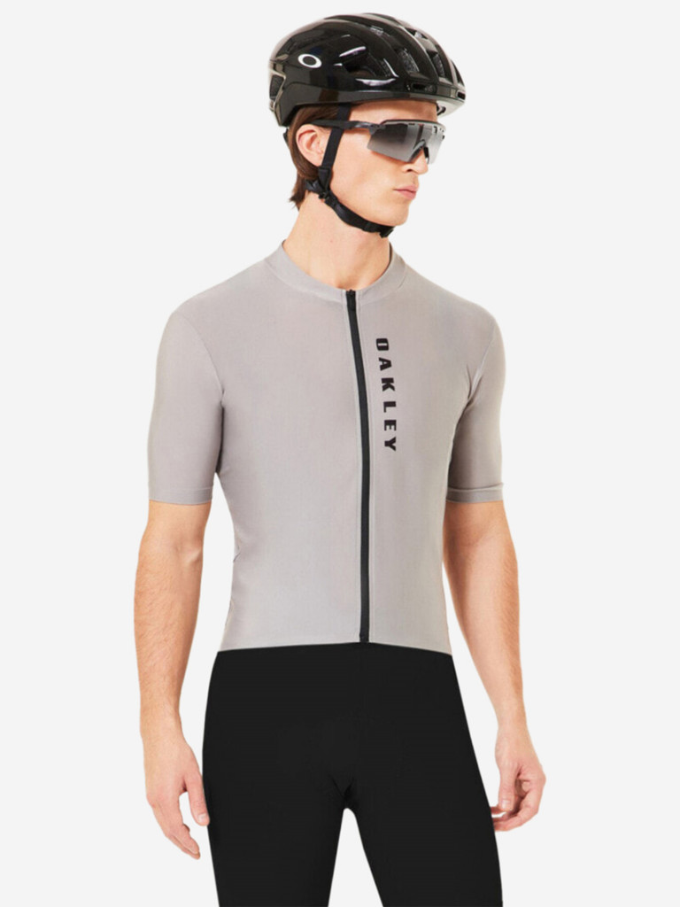 Джерси Oakley Icon Classic 2.0