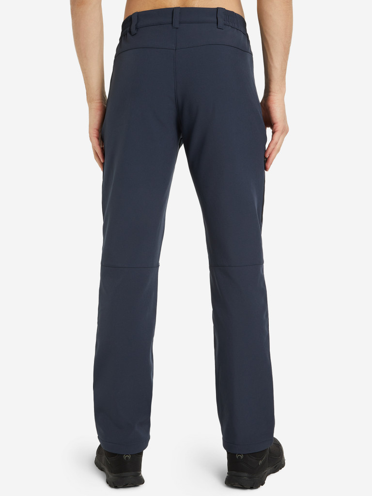 Брюки софтшелл мужские Outventure