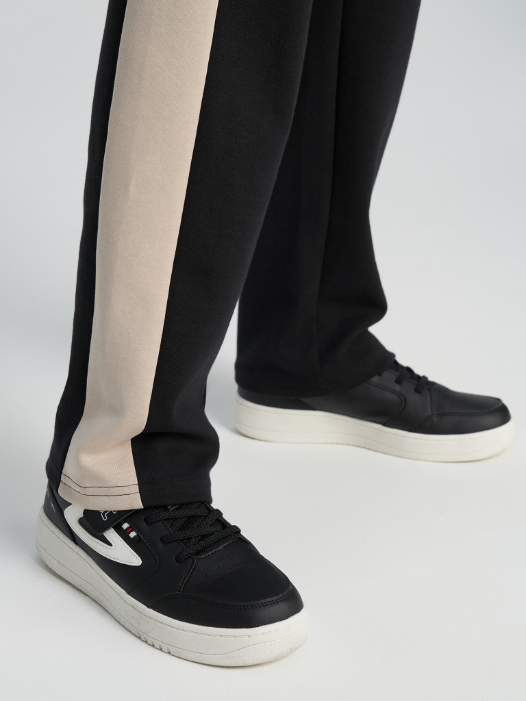 Костюм для мальчиков FILA