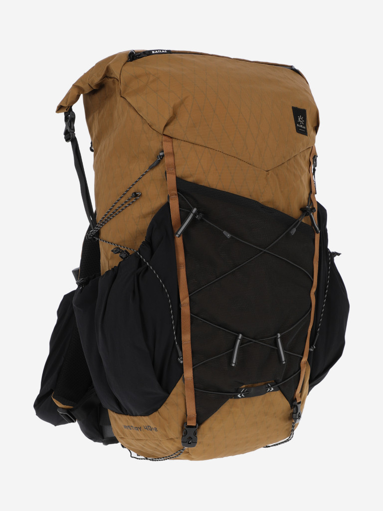 Рюкзак Kailas Mystery Technical, 42 л