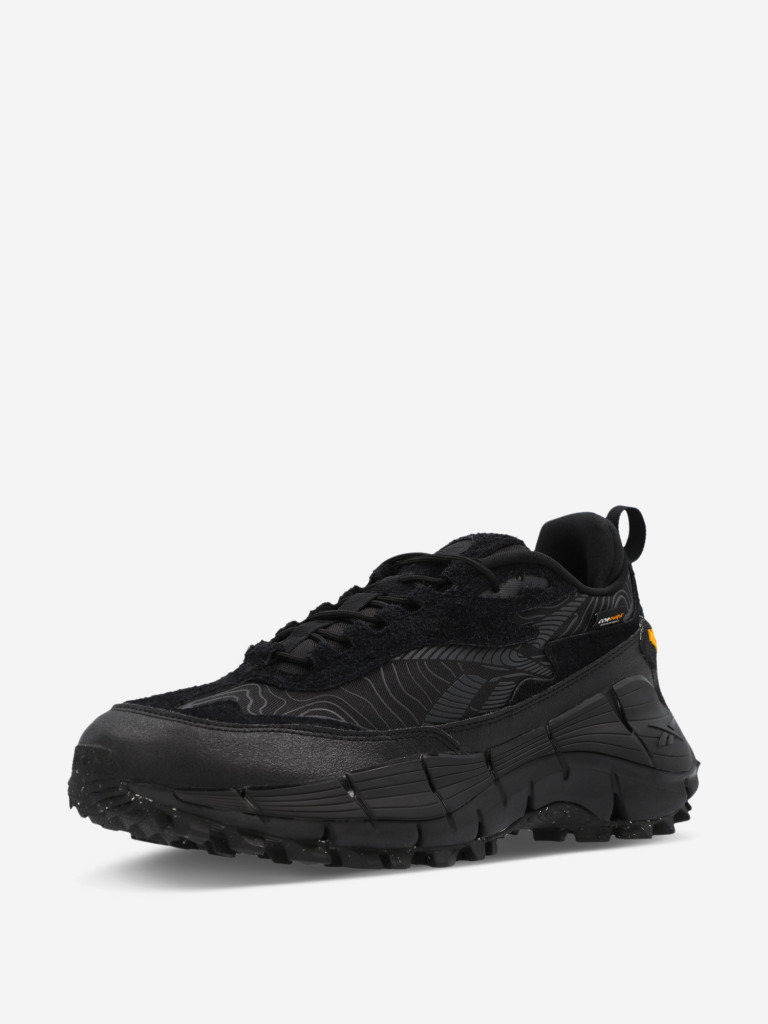 Кроссовки мужские Reebok Zig Kinetica 2.5 Edge