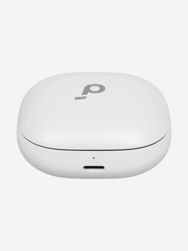 Наушники беспроводные SOUNDCORE Liberty 4 Pro