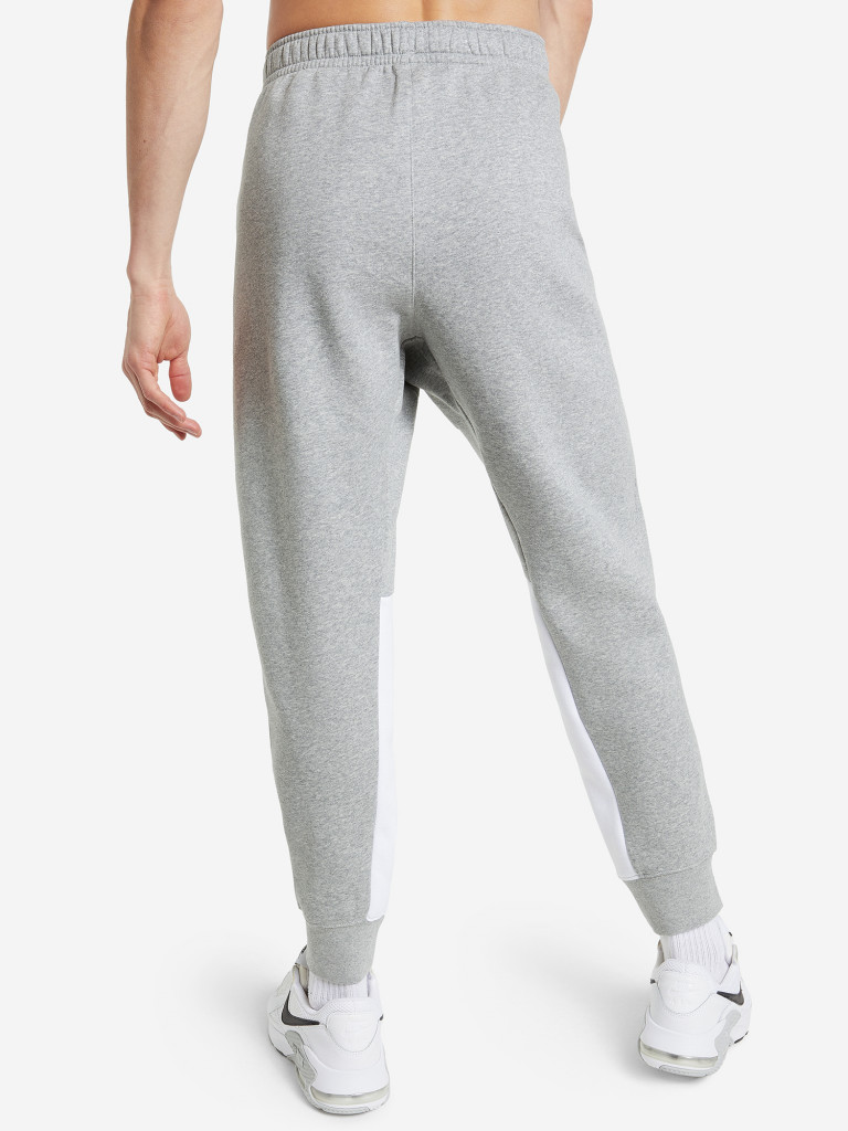 Костюм мужской Nike Sportswear