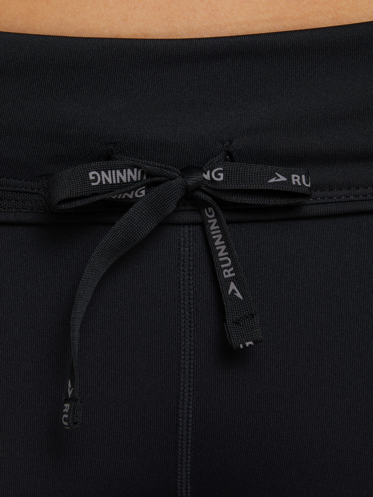 Легинсы женские Demix RaceWind Urban