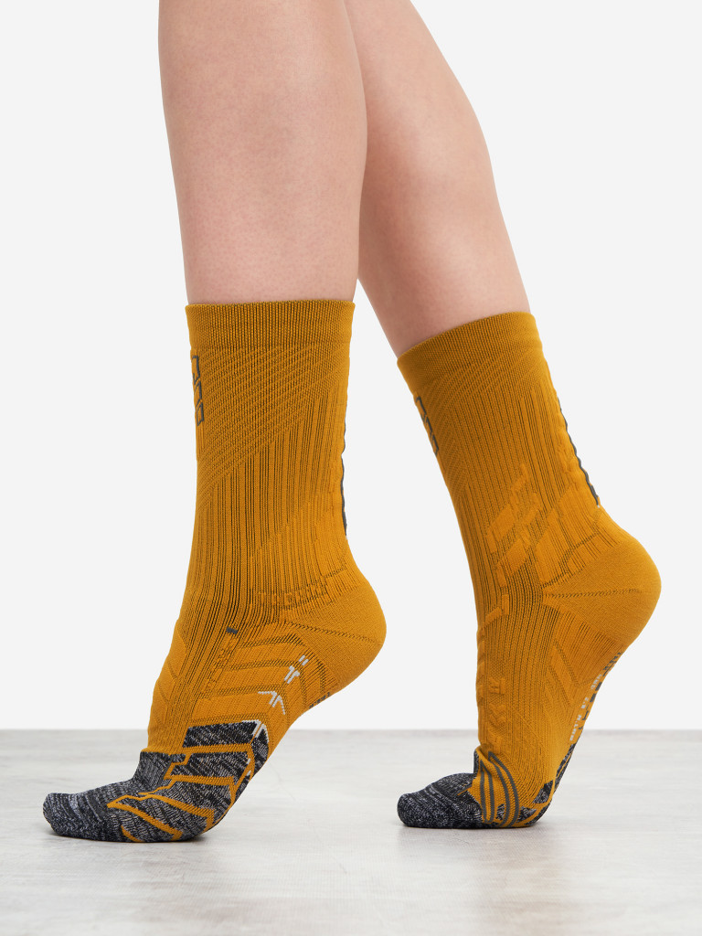 Носки Moretan Trekking, 1 пара