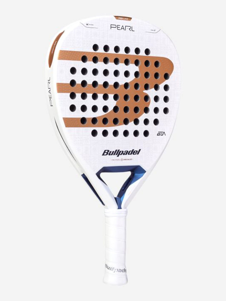 Ракетка для падела Bullpadel PEARL 27