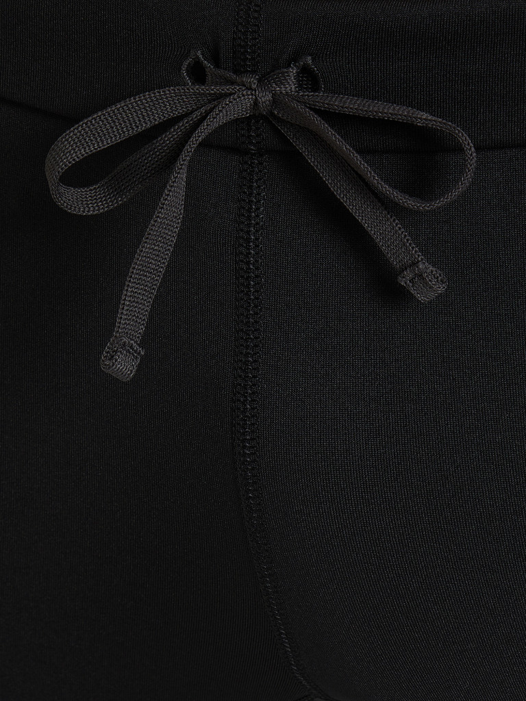 Тайтсы мужские ASICS Core Winter