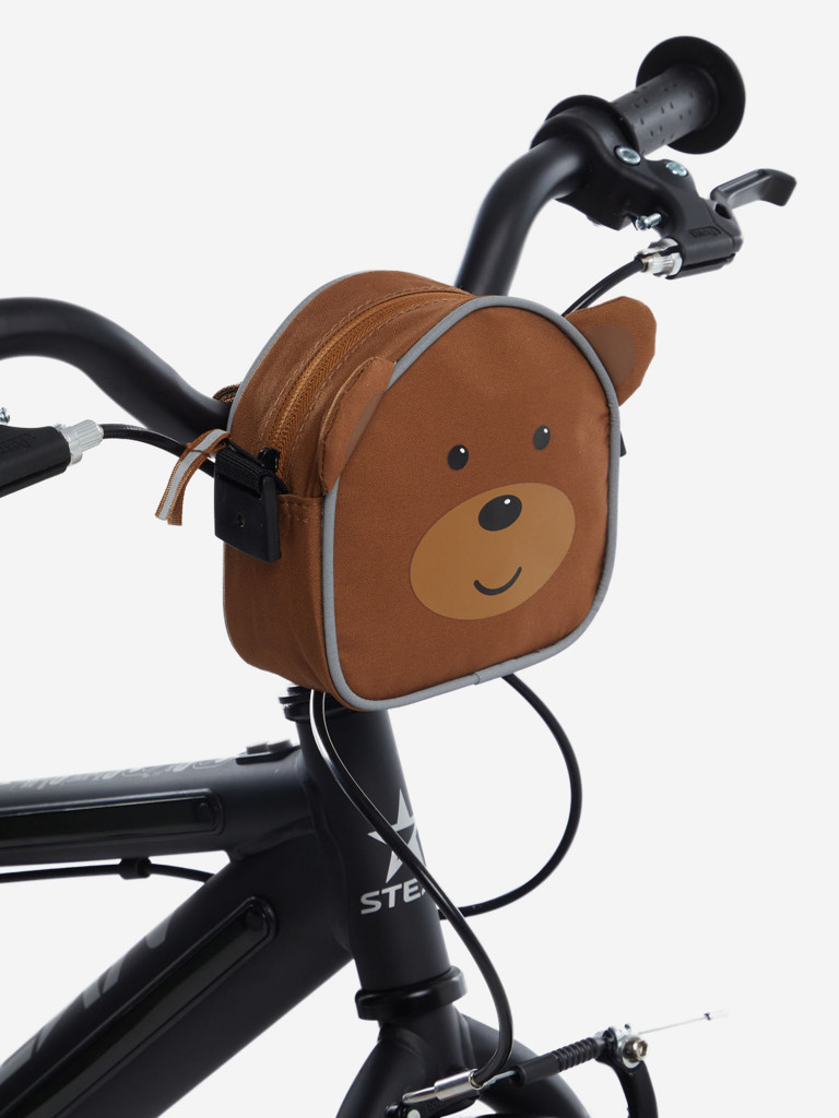 Сумка на велосипед детская Cyclotech CYC-A