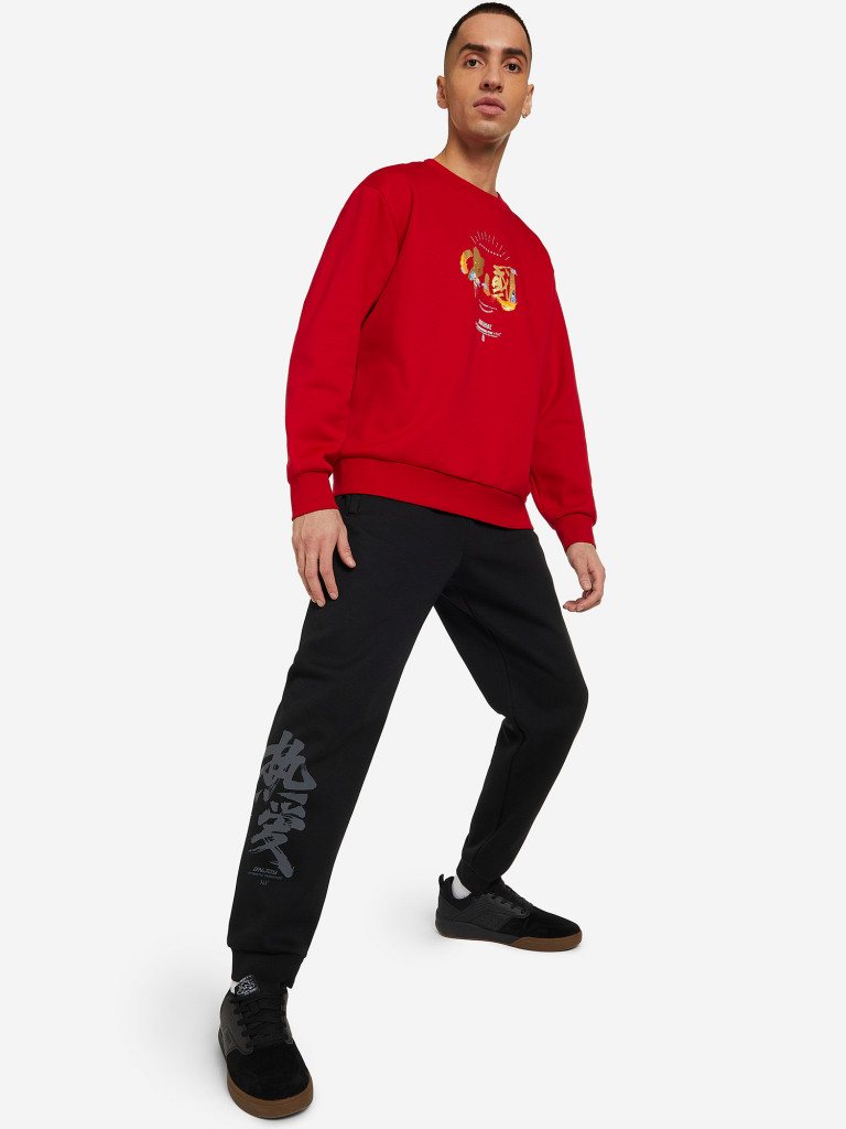 Брюки мужские 361°