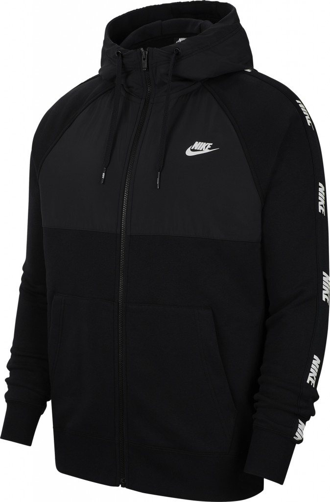 Толстовка мужская Nike Sportswear