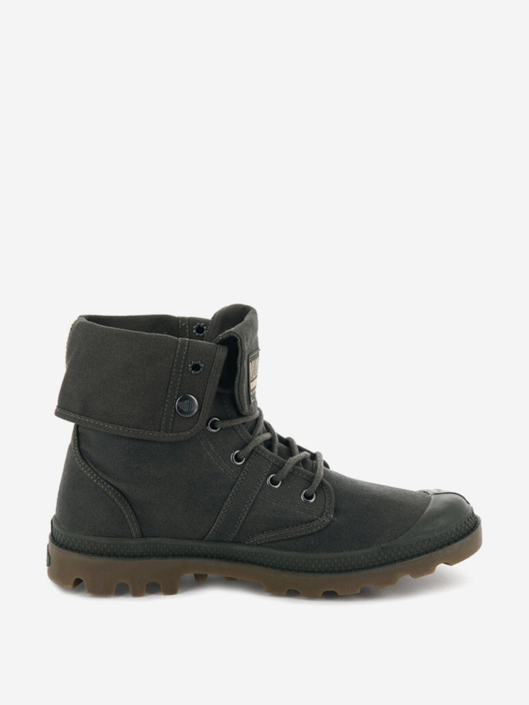 Ботинки высокие Palladium Outdoor