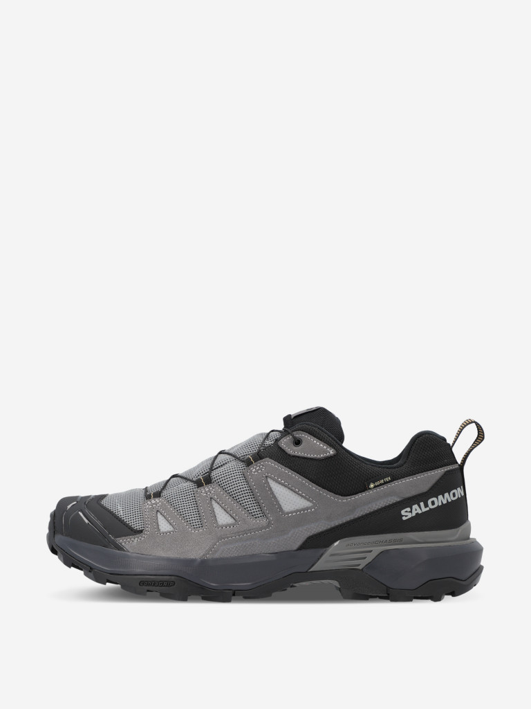 Кроссовки мужские Salomon X Ultra 360 Ltr GTX
