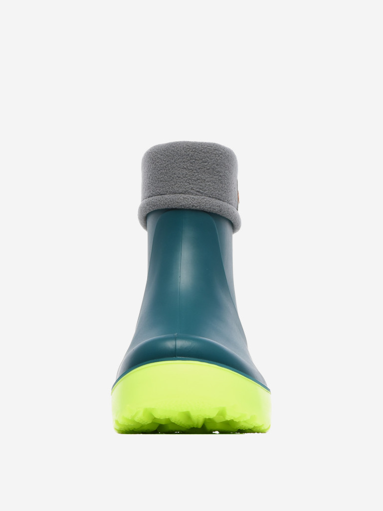 Ботильоны KAURY женские ЭВА, утепленные