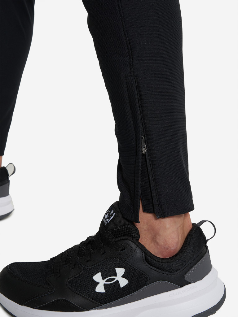 Костюм мужской Under Armour
