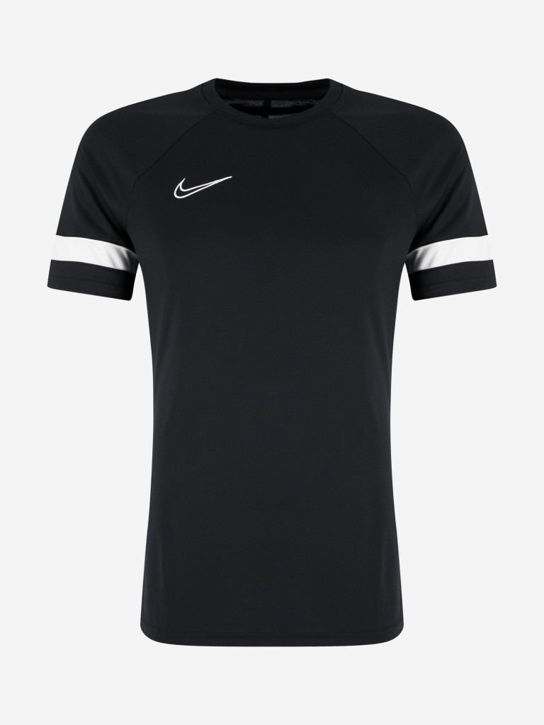 Nike Dri FIT Academy CW6101 779 70