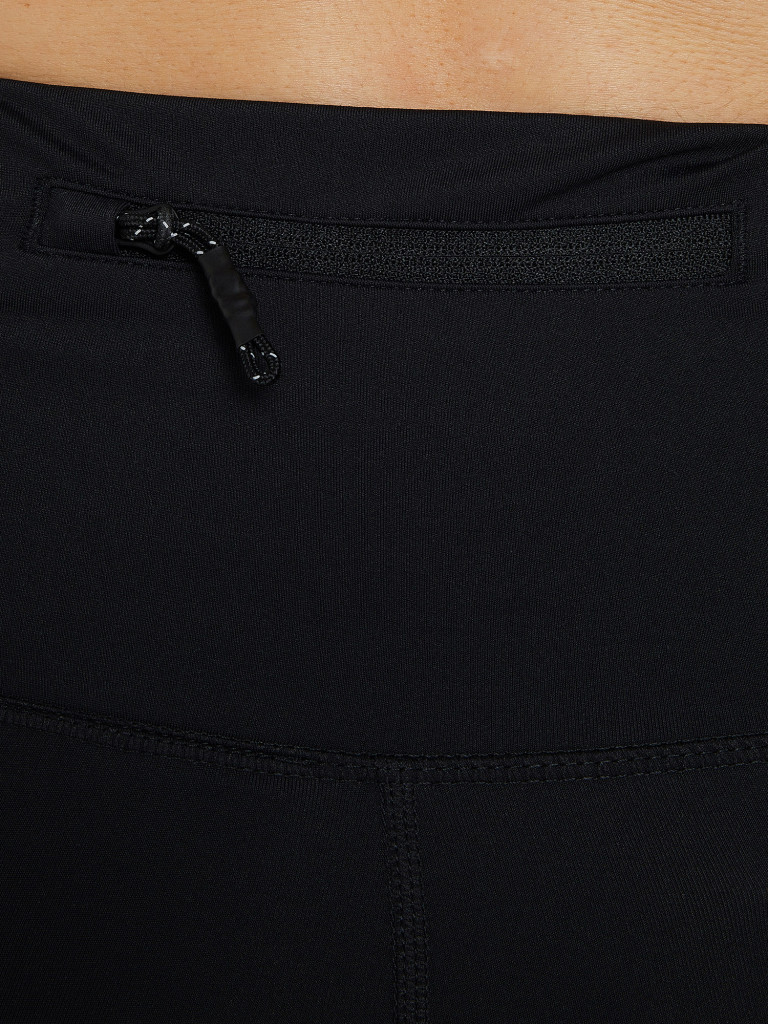 Велосипедки женские Demix