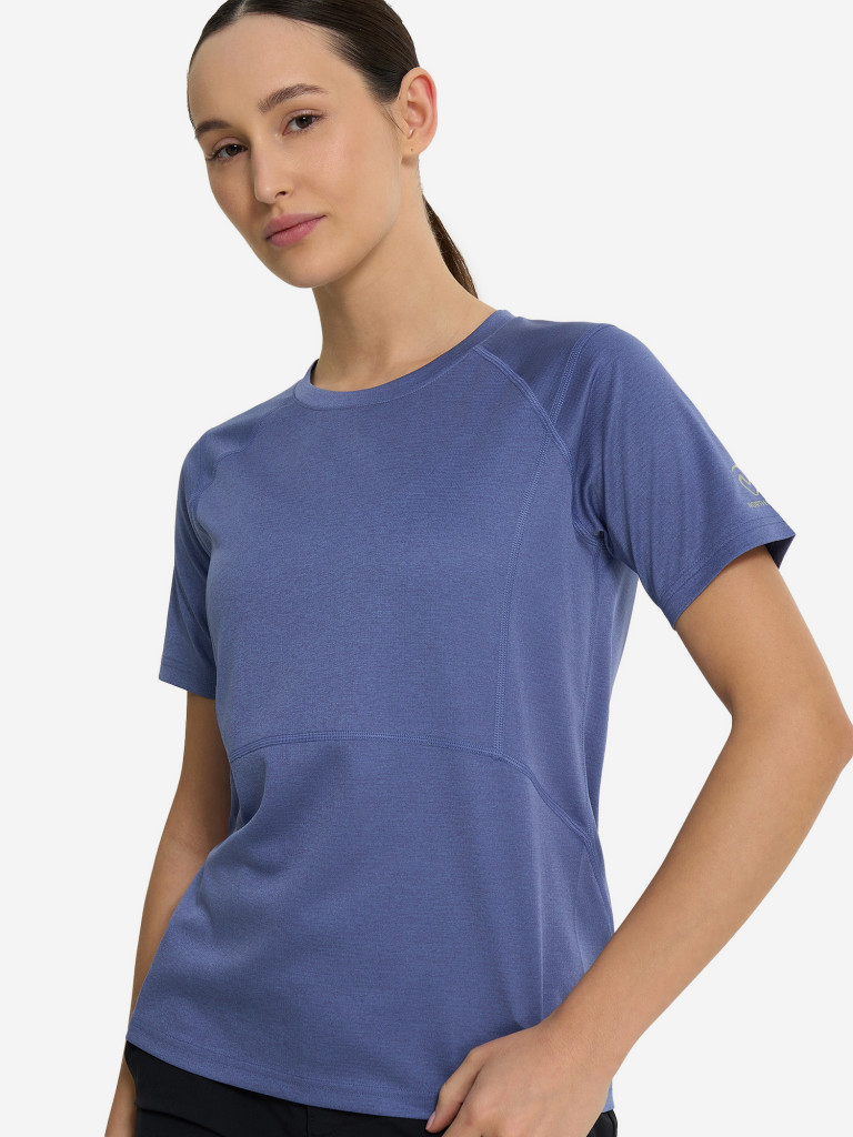 Футболка женская Northland