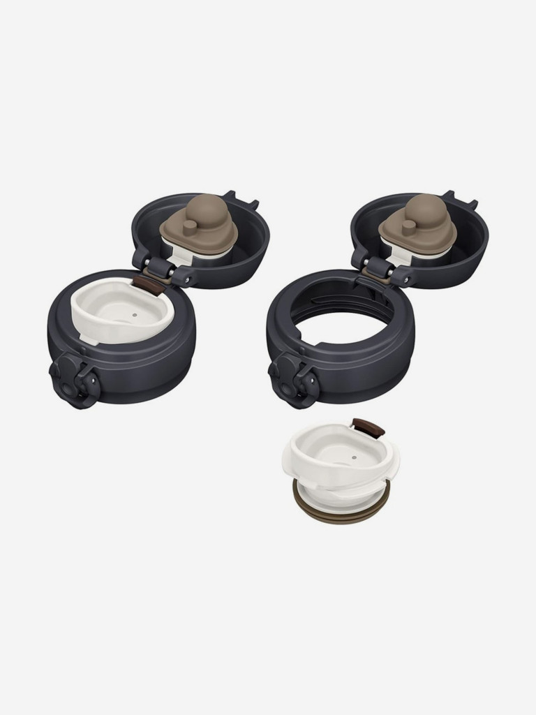 Термос THERMOS JNL-756 SMB, 0.75 л