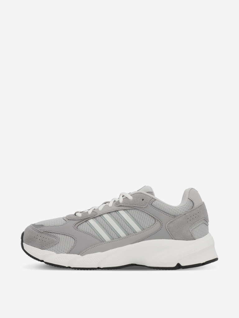 Кроссовки мужские adidas Crazychaos 2000