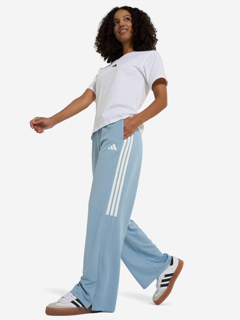 Брюки женские adidas