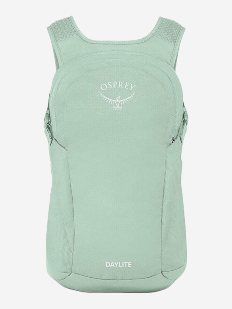 Рюкзак Osprey Daylite 13 л