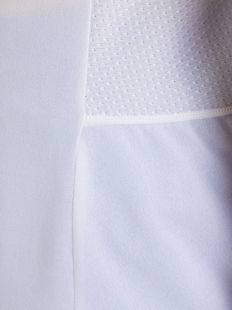 Футболка женская Salomon Cross