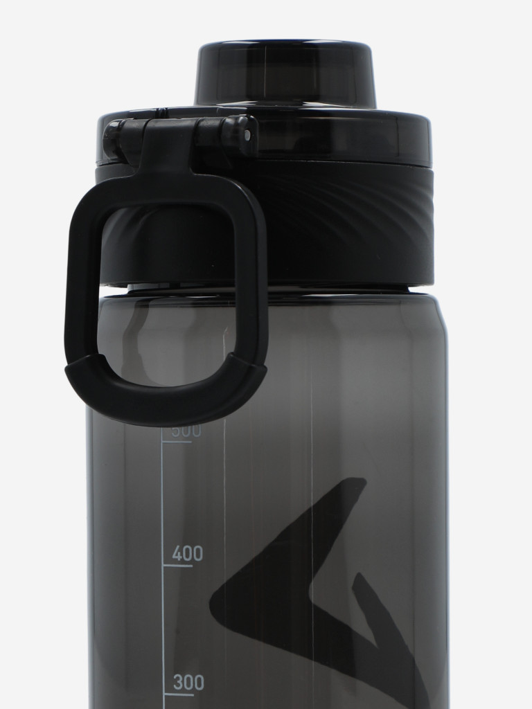 Бутылка для воды Demix, 650 мл