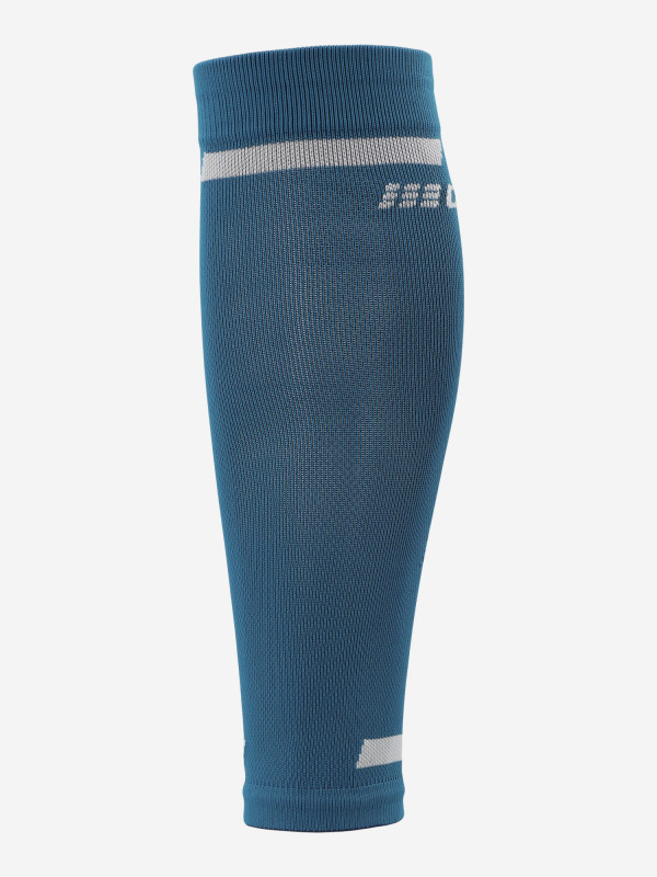 Гетры мужские CEP Run синий цвет — купить за 4199 руб., отзывы в интернет-магазине Спортмастер