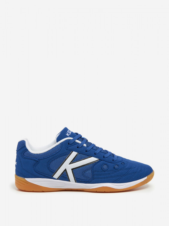 Футзальная обувь KELME INDOOR COPA