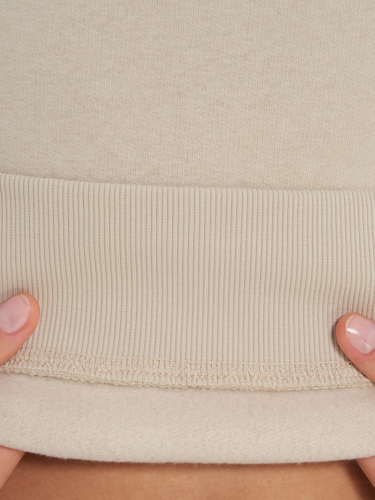 Свитшот женский Champion