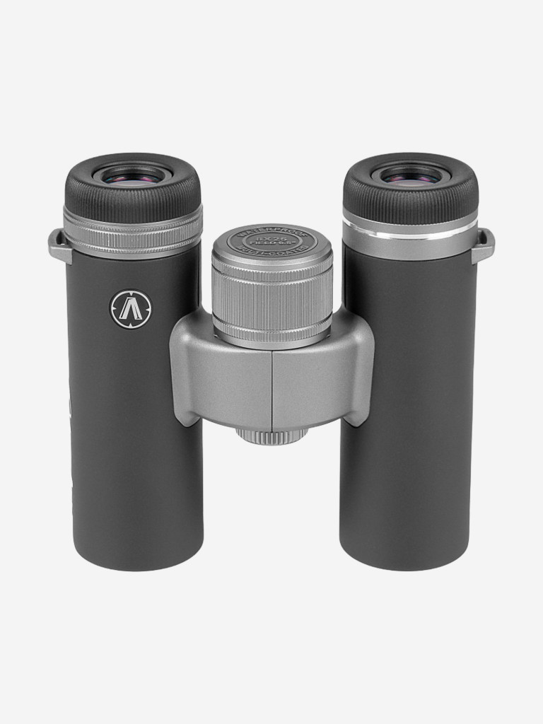 Бинокль Veber Silver Line II 8x25WP