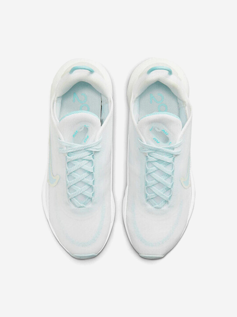 Кроссовки женские Nike Air Max 2090