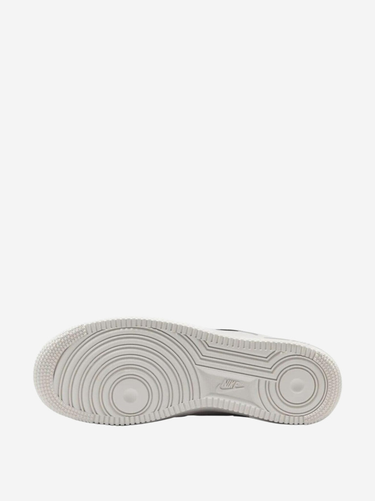 Кеды женские Nike Air Force 1