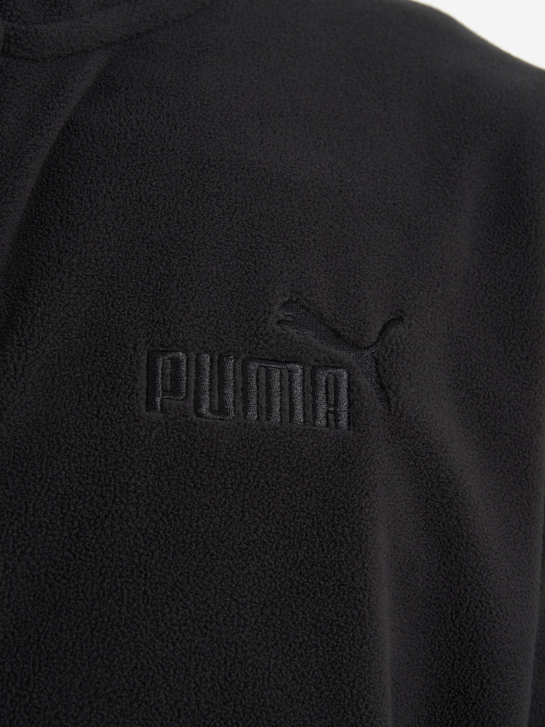 Толстовка мужская PUMA Ess Elevated