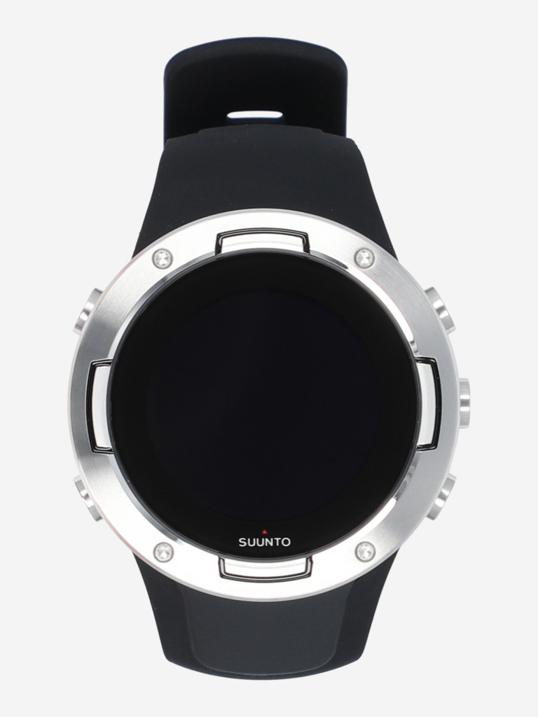 Часы Suunto 5