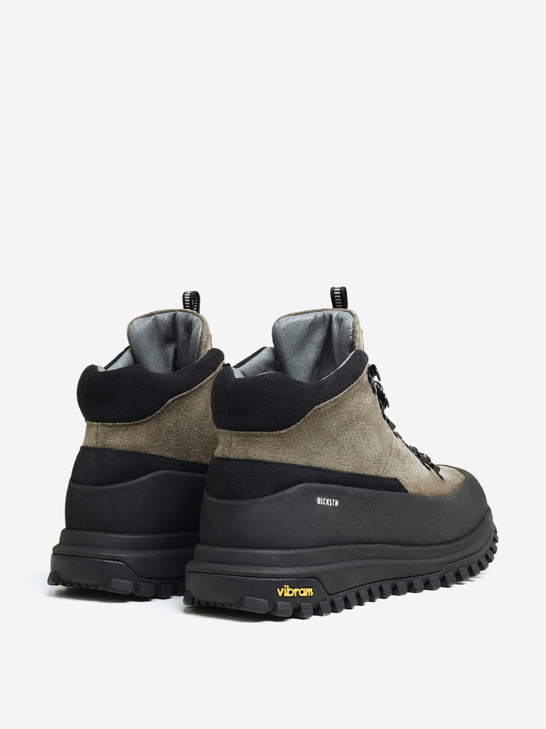 Кроссовки мужские Blackstone V-LINO