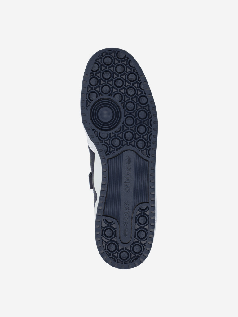 Кеды мужские adidas Forum Low