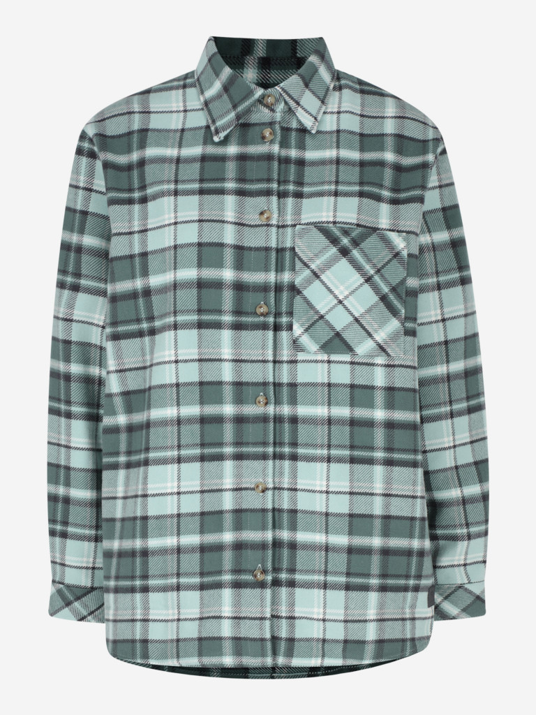 Рубашка женская Outventure